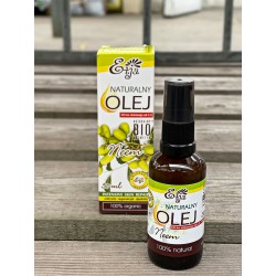 Olejek Neem