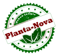 Planta Nova